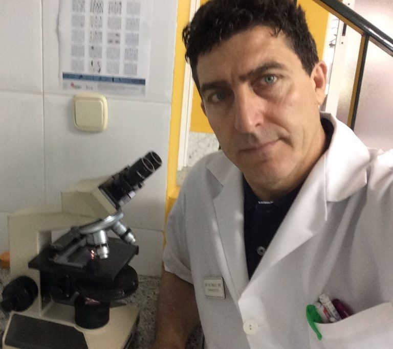 La importancia de un desayuno saludable, variado, completo y equilibrado en la edad escolar