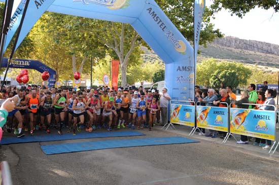 maraton