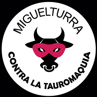 miguelturra-contra-la-tauromaquia