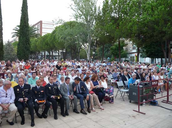 ofre13