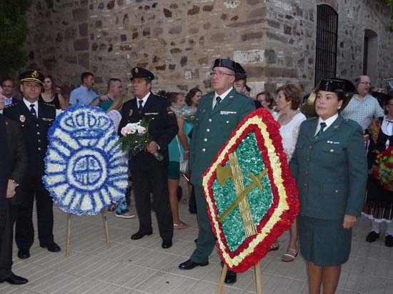 ofre14