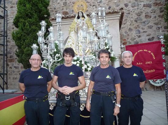 ofre16