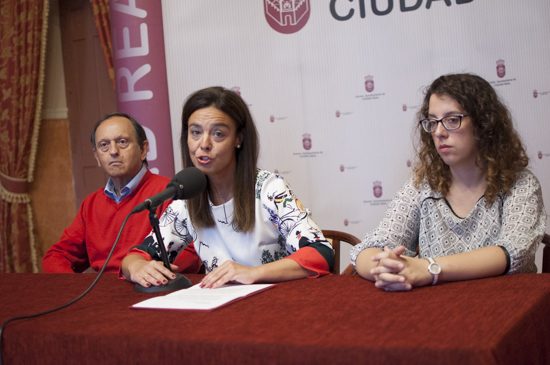 pilar-zamora-1