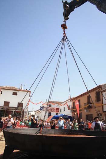 pisto5