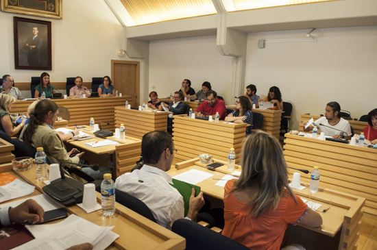pleno-agosto-2016-5