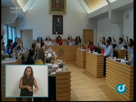 pleno-septiembre-4