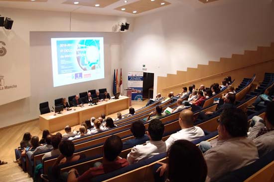 seminario