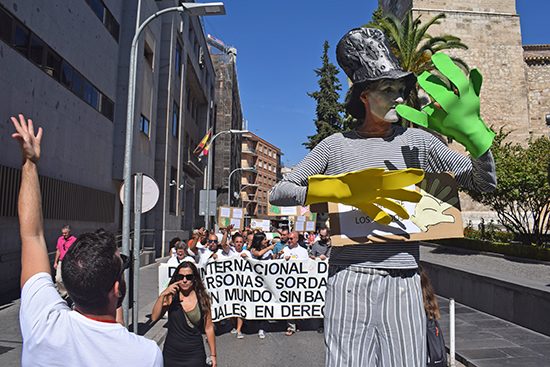 sordos-1