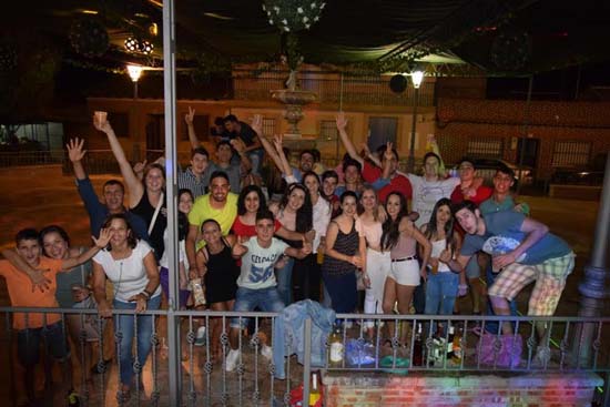 torno