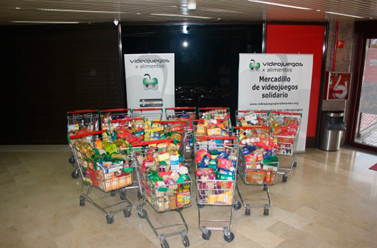 videojuegos-por-alimentos-2