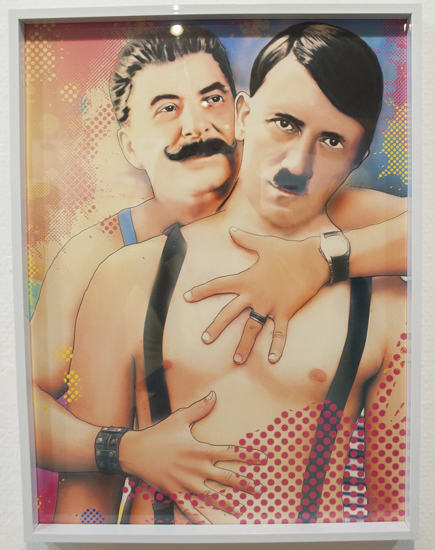bernardo-ballesteros-oh-2