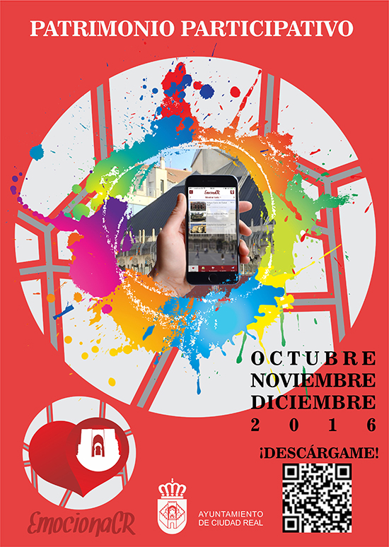 cartel-patrimonio-participativo
