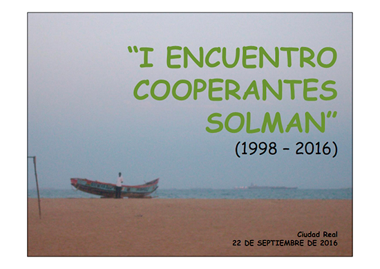 cartel-encuentro-cooperantes-16_001-2