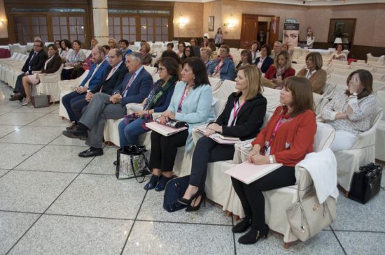 congreso-amuma-3