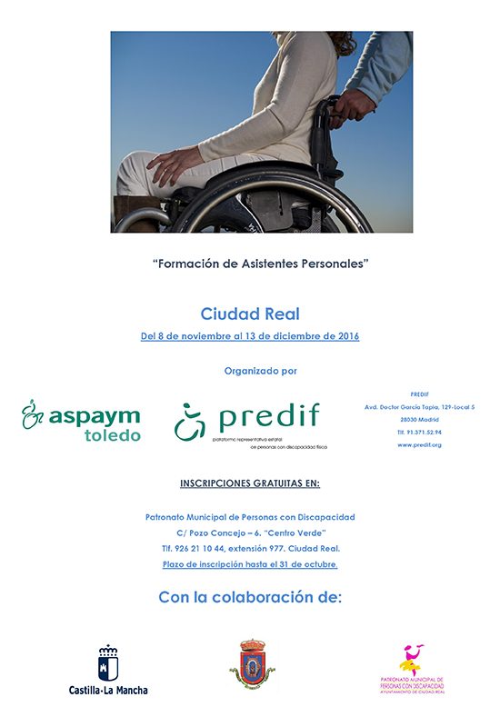 curso-formacion-de-asistentes-personales-dependencia