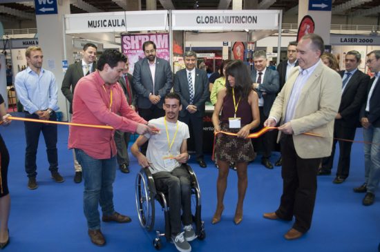 fecirsport-1