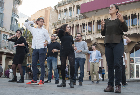 flashmob-mille-cunti-2