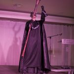 horror-fashion-week-2016-12
