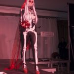 horror-fashion-week-2016-13