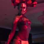 horror-fashion-week-2016-15