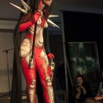 horror-fashion-week-2016-16