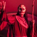 horror-fashion-week-2016-17