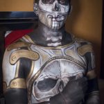 horror-fashion-week-2016-19
