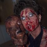 horror-fashion-week-2016-20
