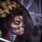 horror-fashion-week-2016-21