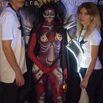 horror-fashion-week-2016-23