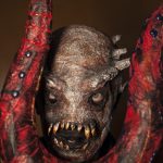 horror-fashion-week-2016-24