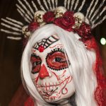horror-fashion-week-2016-25