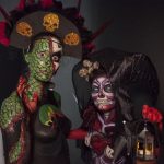 horror-fashion-week-2016-26