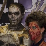 horror-fashion-week-2016-27