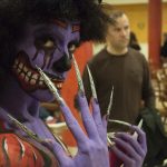 horror-fashion-week-2016-29