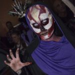 horror-fashion-week-2016-30