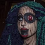 horror-fashion-week-2016-31