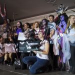 horror-fashion-week-2016-33