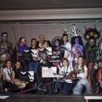 horror-fashion-week-2016-34