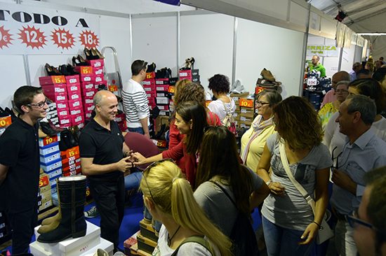 inauguracion-feria-del-stock