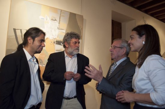 inauguracion-exposicion-25-anos-del-museo-lopez-villasenor-1
