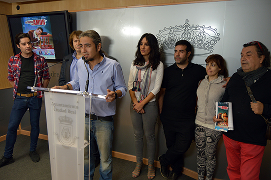 loco-de-amor-presentacion