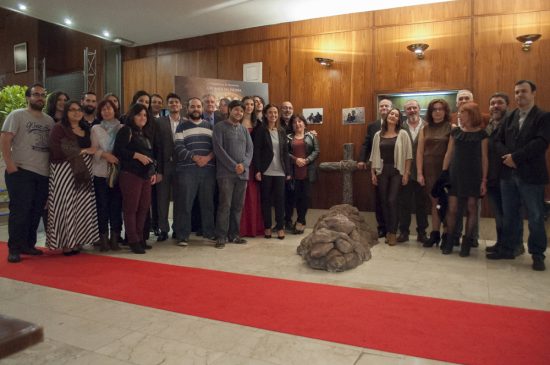 la-cruz-de-los-casados-1