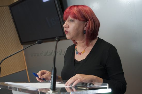 matilde-hinojosa-1