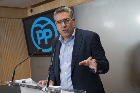 rp_Miguel-Ángel-Rodríguez-1-2-550x365.jpg