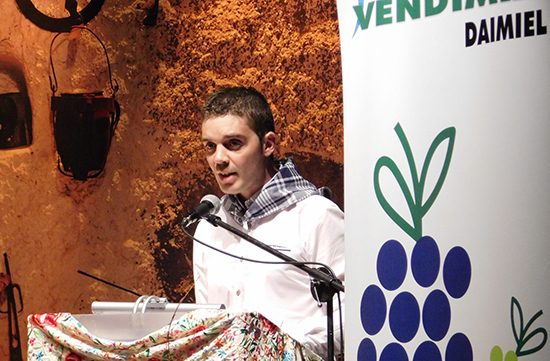 pregon-vendimia-5-davi-cejudo