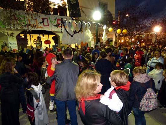 poblete-halloweenplaza2