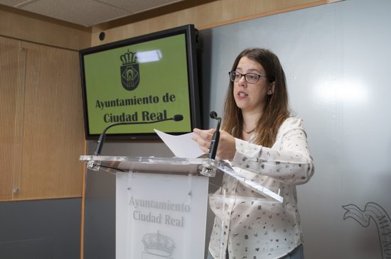 sara-martinez-2