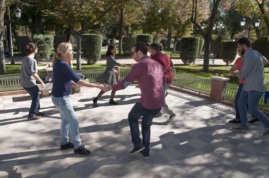 swing-ciudad-real-1