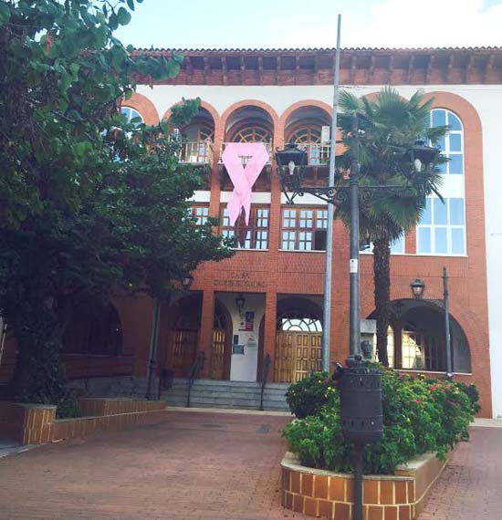 arga